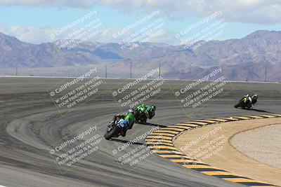 media/Feb-04-2024-SoCal Trackdays (Sun) [[91d6515b1d]]/4-Bowl Backside (11am)/